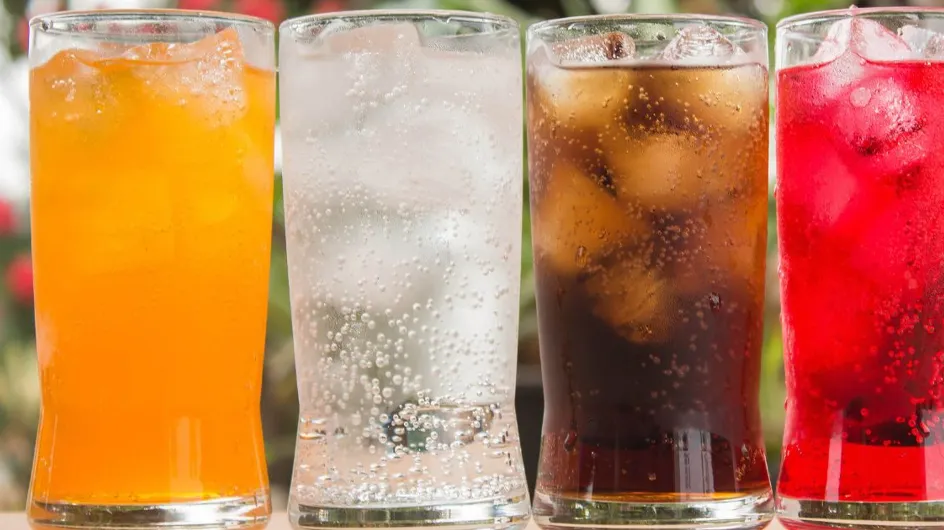 "35g de sucre" voici la pire boisson gazeuse pour la santé, à éviter selon les médecins