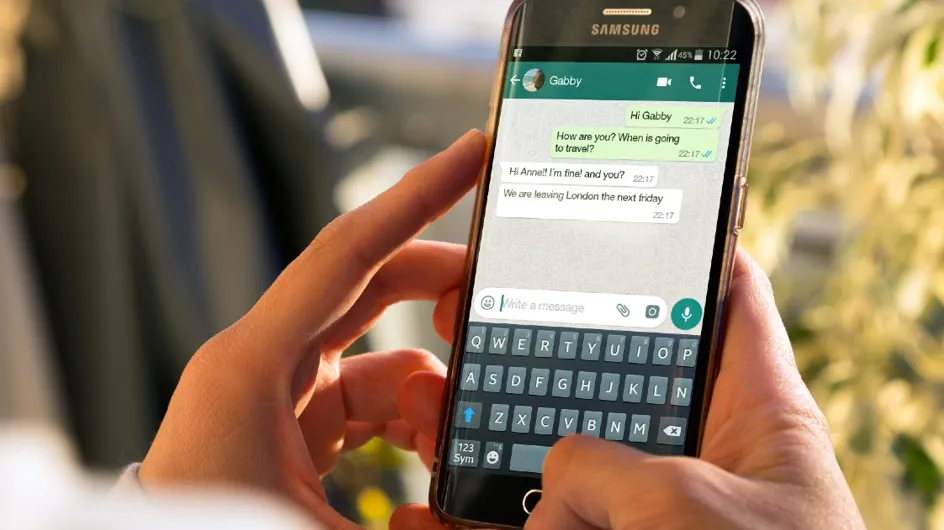 WhatsApp : cette nouvelle fonctionnalité va simplifier vos discussions de groupe