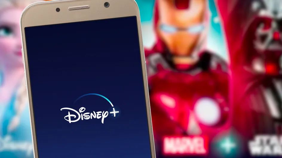 Disney + : mauvaise nouvelle pour les abonnés, voici les nouveaux prix de la plateforme