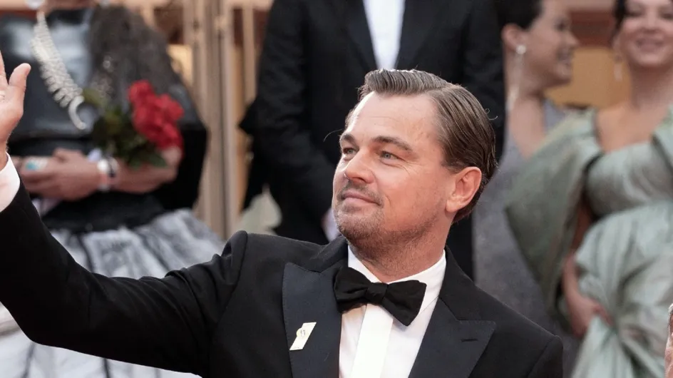 Leonardo DiCaprio longtemps sans Oscar, la raison dévoilée ?
