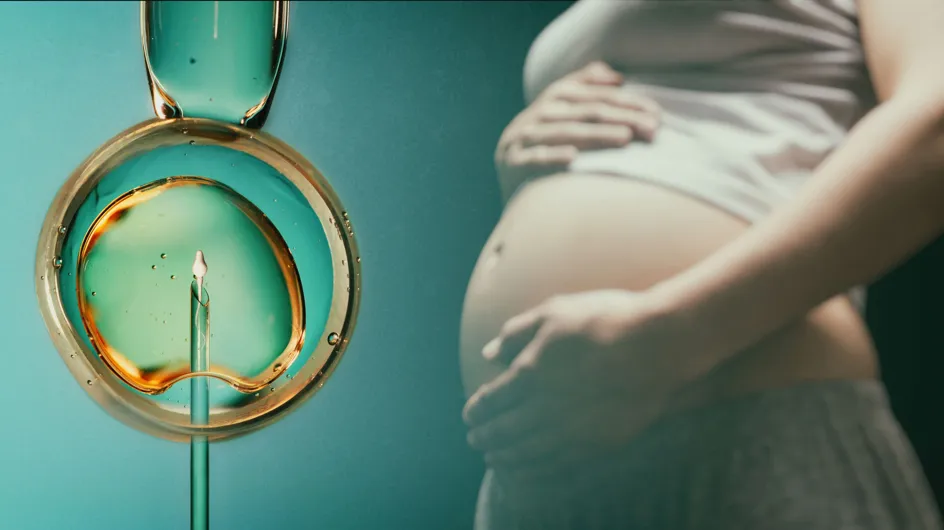Une femme veut utiliser le sperme de son mari décédé pour avoir un bébé, mais est-ce légal ?