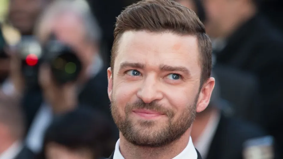 Netflix : ce thriller avec Justin Timberlake est un des films les plus attendus, découvrez sa date de sortie