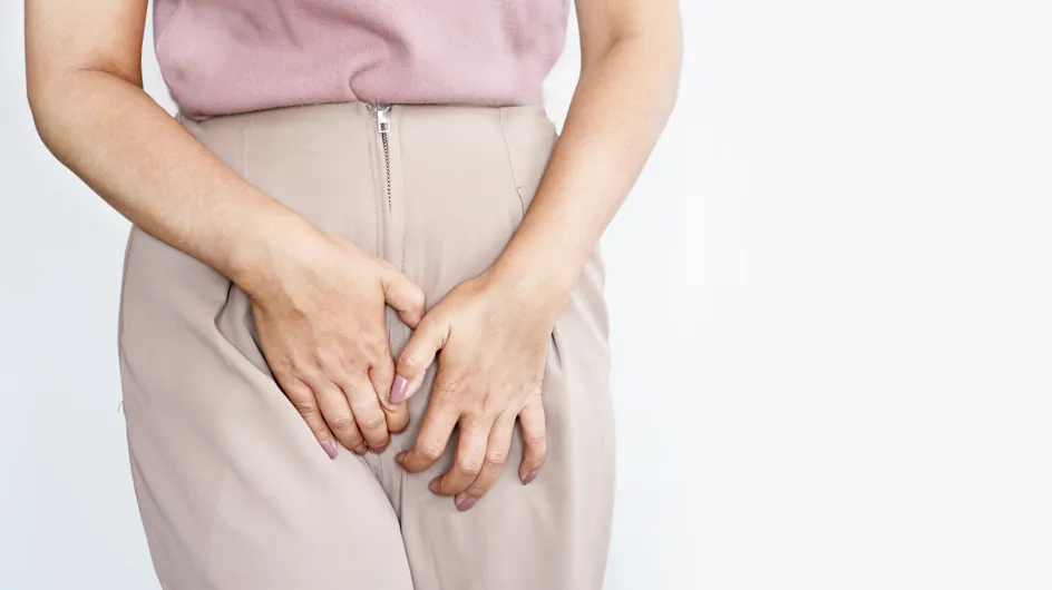 Cáncer de Vulva: advierten que el pudor impide su detección temprana