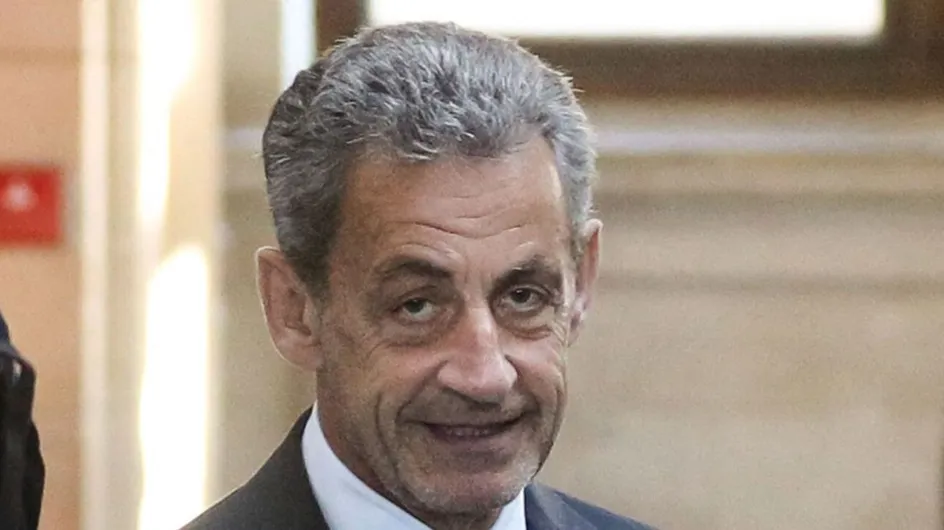 Nicolas Sarkozy : "Pourquoi a-t-il fait cela?", ses confidences bouleversantes sur sa relation avec son père