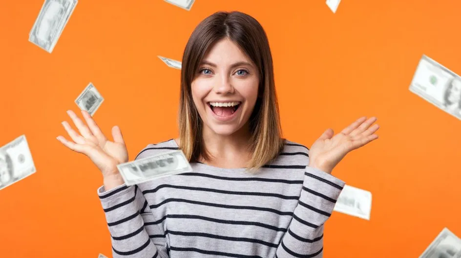 Salaire : combien faut-il vraiment gagner pour être heureux selon des experts