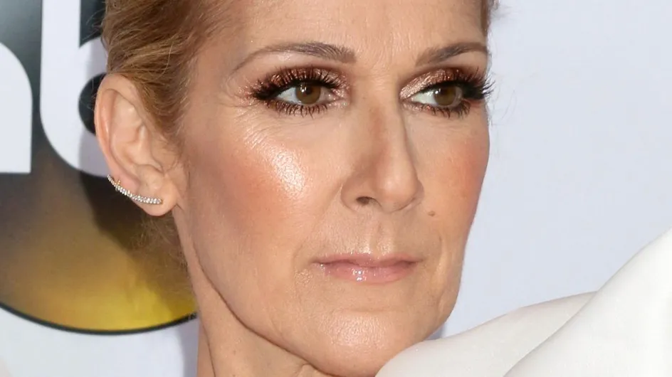 Céline Dion : la star suit un "protocole expérimental" pour soulager les douleurs liées à sa maladie