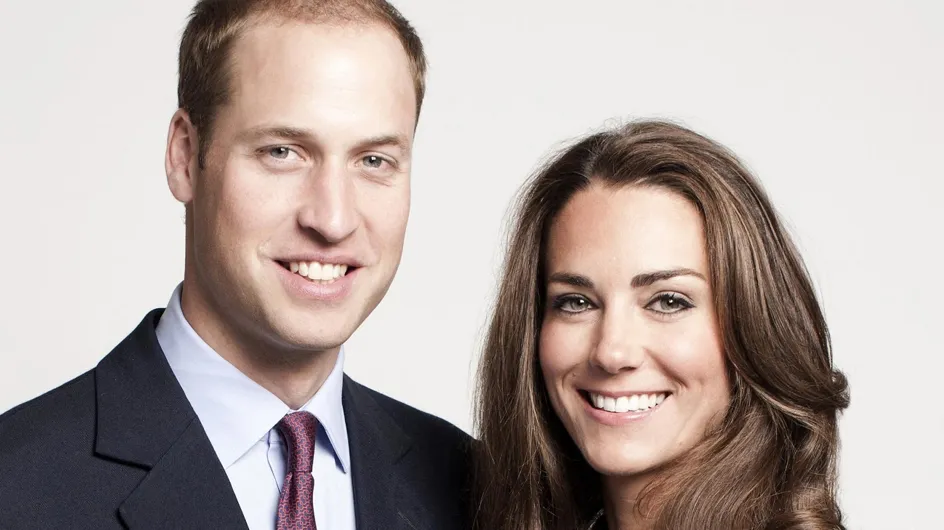 William et Kate Middleton : les prémices de leur histoire d’amour dévoilées dans The Crown