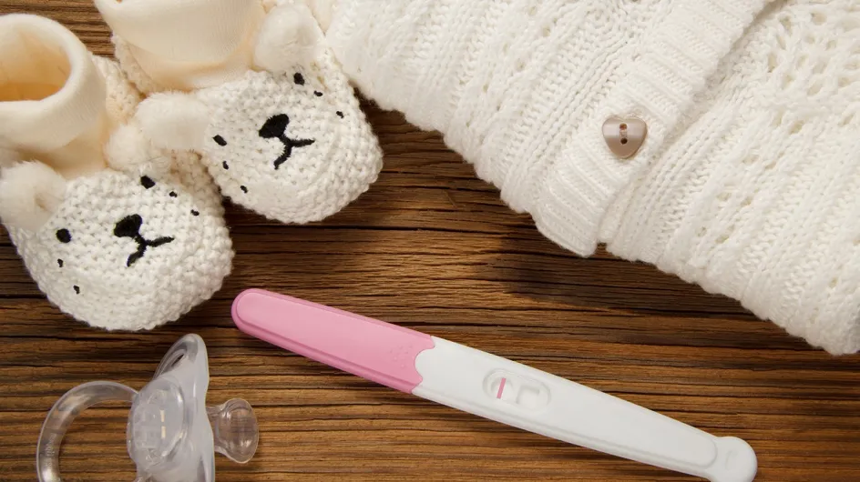 Royaume-Uni : grâce à la première greffe d’utérus, les femmes infertiles reprennent espoir