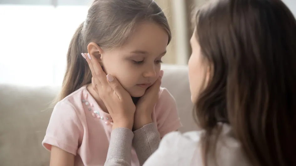 ¿Qué hábitos deben tener los padres para potenciar la inteligencia emocional de sus hijos?