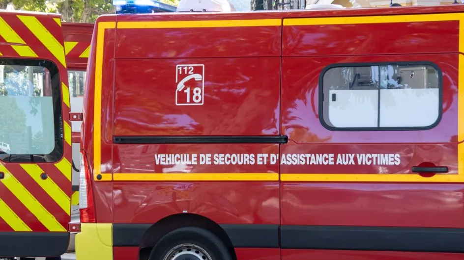 "Ils ne m’ont pas écoutée" : Une jeune femme enceinte perd son bébé et frôle la mort au CHU de Bordeaux