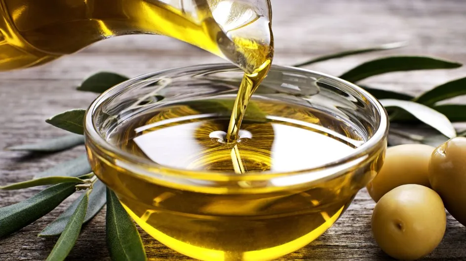 Voici la meilleure huile d'olive de supermarché selon UFC-Que Choisir