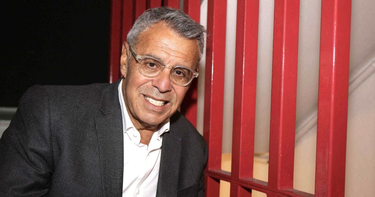 Un médecin dévoile l'astuce géniale pour remplacer le sel ou la sauce