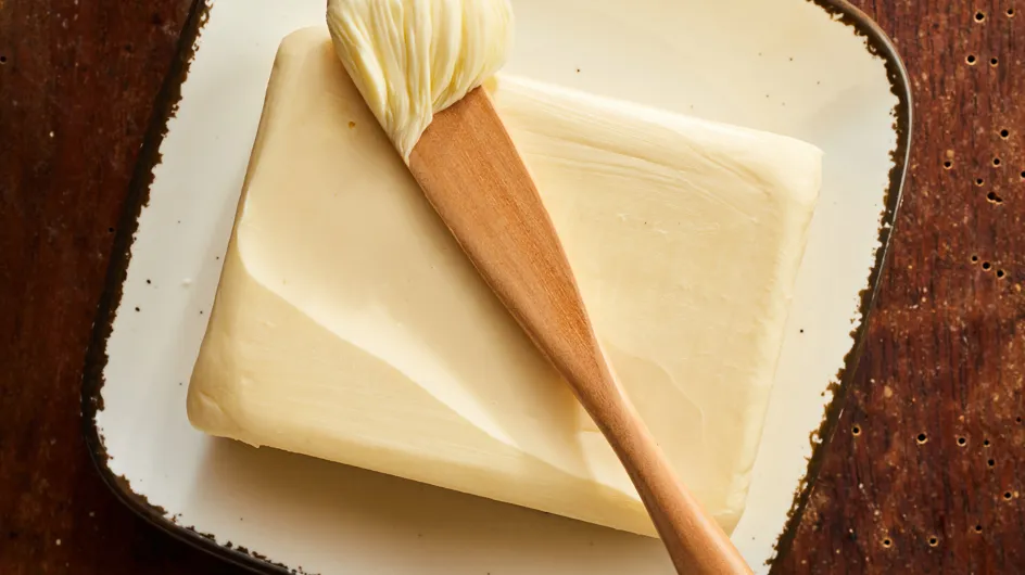 Utiliser du beurre après sa date de péremption est-il néfaste pour votre santé ?