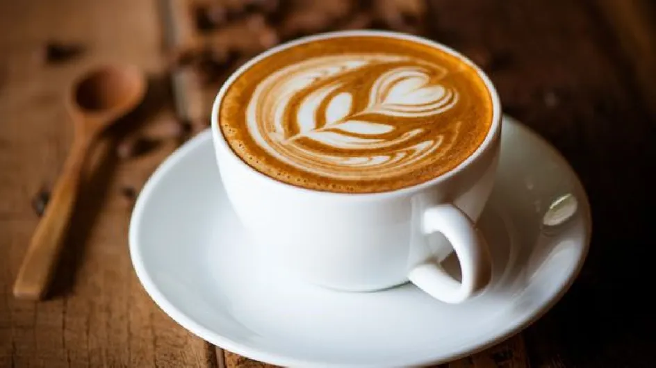 Quels sont les signes qui montrent que vous consommez beaucoup trop de café ?