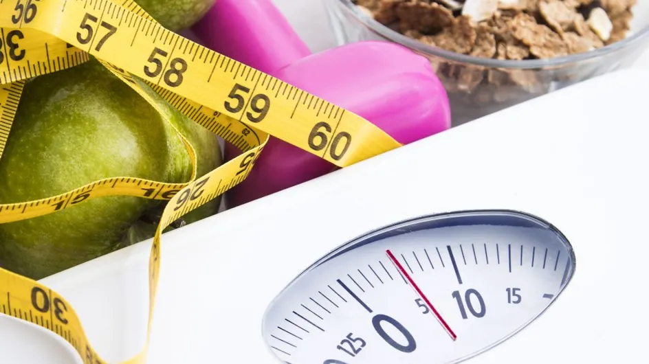 Perte de poids : 3 aliments à "calories négatives" qui peuvent vous aider à mincir
