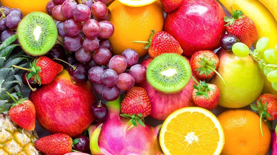 Glycémie : voici le fruit idéal pour stabiliser le taux de sucre dans le sang et éviter la prise de poids