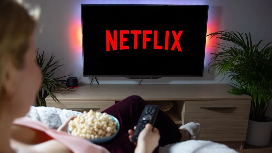 Netflix : les films les plus attendus de la fin d'année 2023 sur la plateforme
