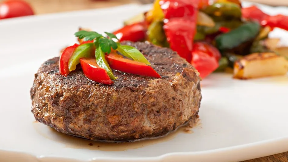 Pourquoi les steaks végétaux et jambons vegan vont disparaître de nos rayons de supermarchés