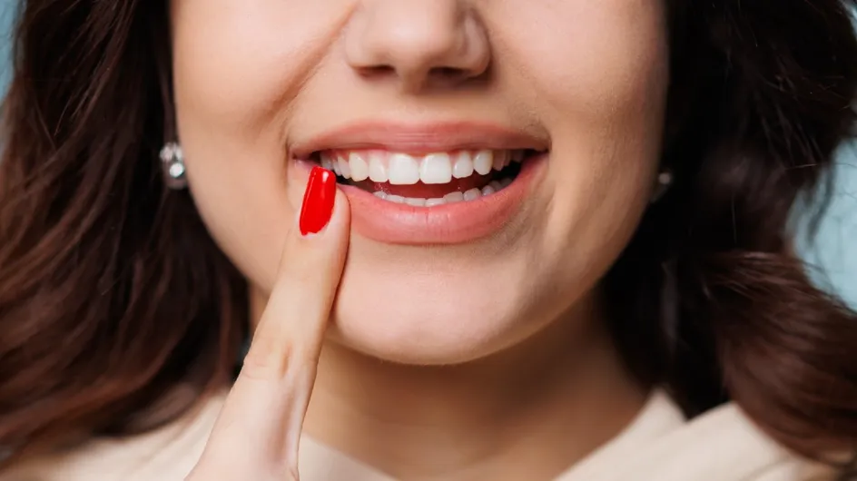 "Je suis dentiste et voici 3 erreurs à ne surtout pas faire pour avoir des dents en bonne santé"