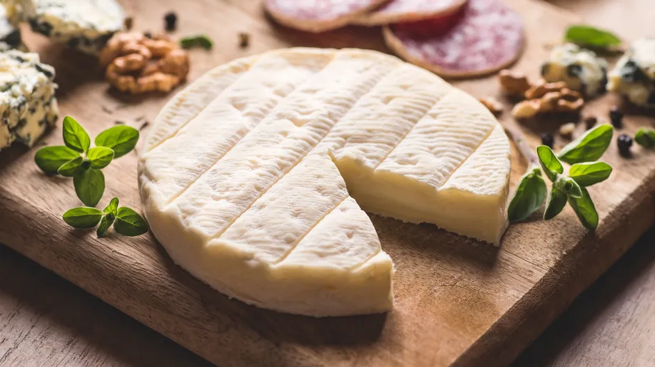 Rappel produit : attention, ces fromages vendus dans toute la France sont porteurs de la bactérie Listeria