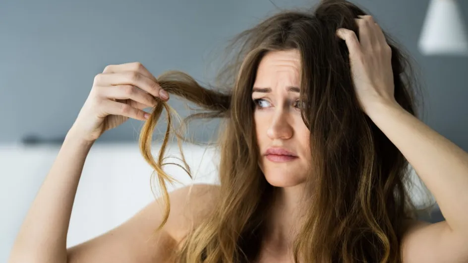 10 consejos esenciales para cuidar tu cabello después del verano
