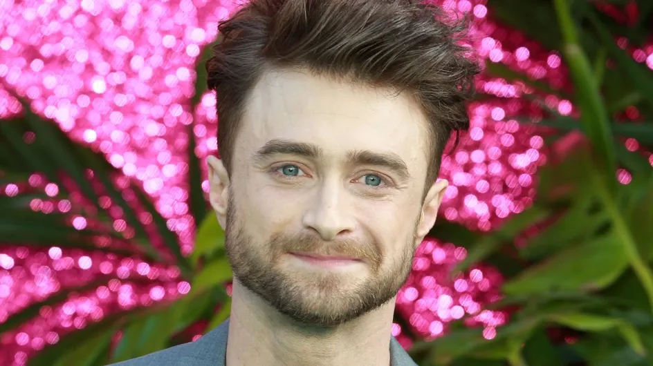 La métamorphose surprenante de Daniel Radcliffe : un acteur ultra musclé