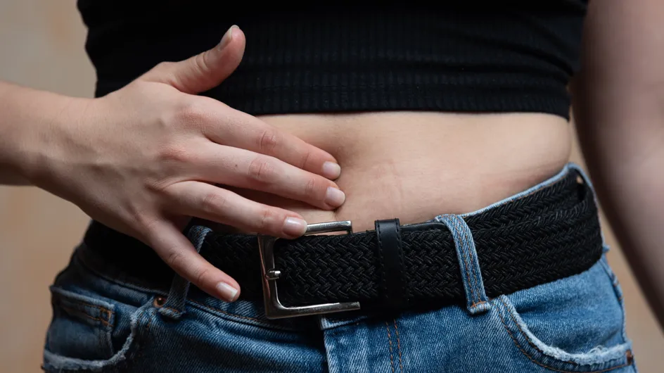 SIBO: el misterioso síndrome digestivo que afecta mayormente a mujeres y su relación con la hinchazón abdominal