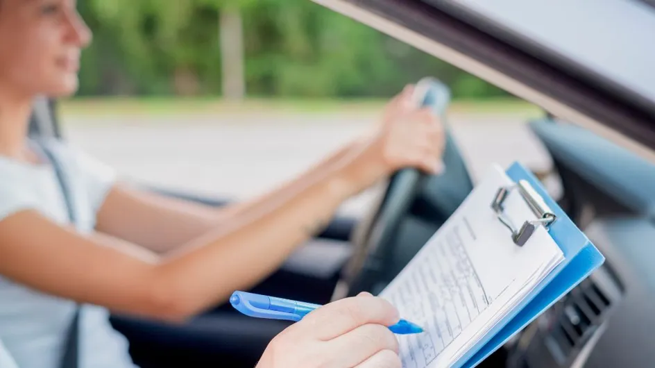Permis de conduire : ces nouvelles modifications font faire plaisir à ceux qui préparent l'examen
