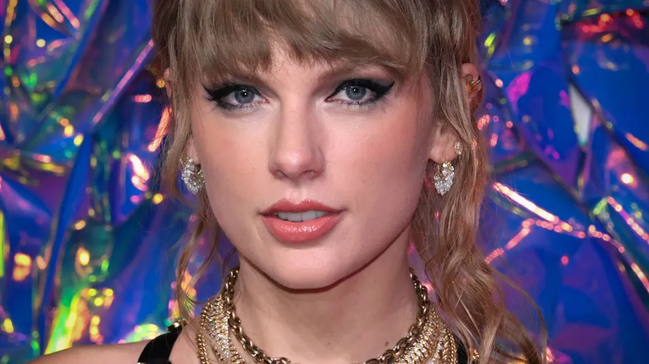 Taylor Swift arrasa en los VMA 2023 con 9 premios y hace historia con "Anti-Hero"