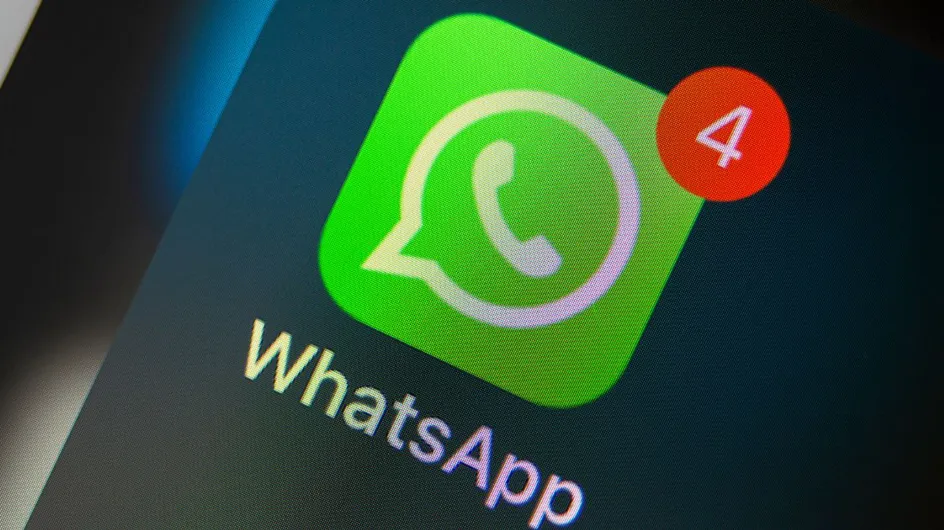 Cette nouvelle fonctionnalité sur WhatsApp va révolutionner votre façon d'utiliser l'application