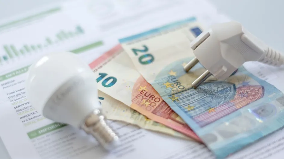 Électricité : 4 astuces pour faire des économies sur sa facture