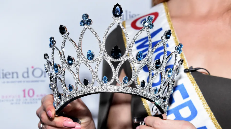 Miss France 2024 : Emma Grousset est la sœur d'un célèbre champion du monde