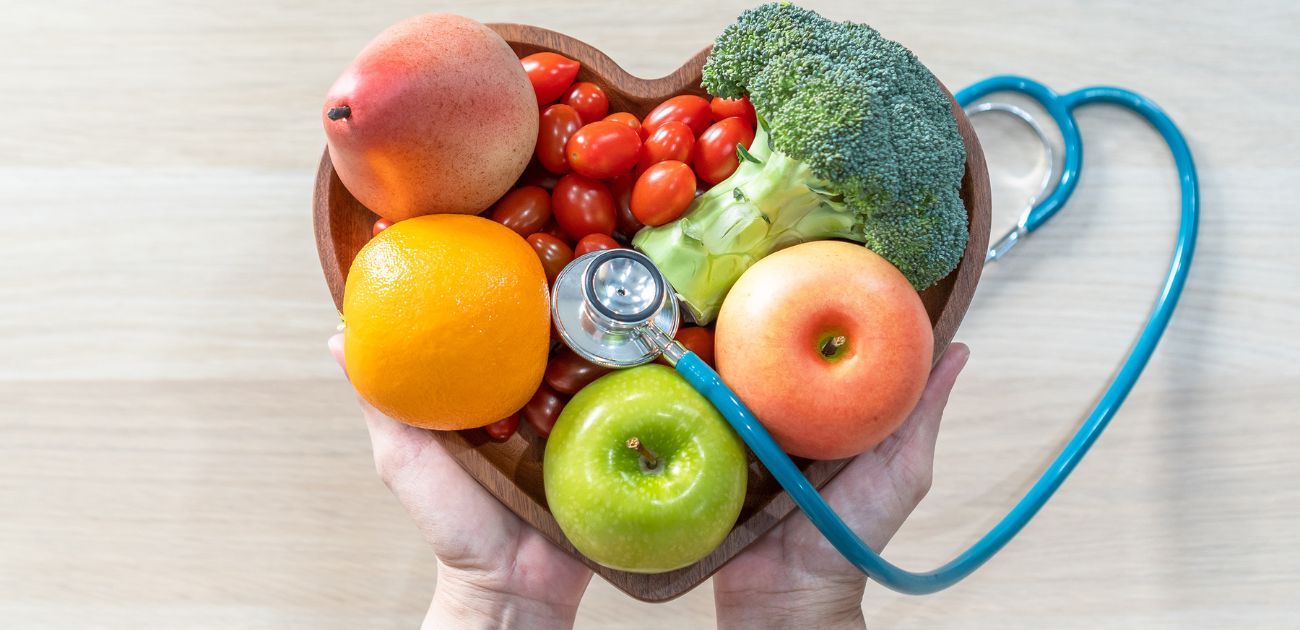 5 trucs pour intégrer plus de fibres dans son alimentation, Articles, Nutritionniste Diététiste