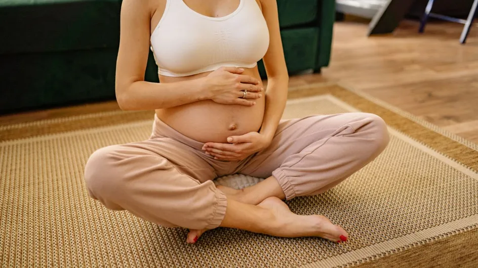 Las inquietudes más comunes de las mamás primerizas durante el embarazo y sus respuestas