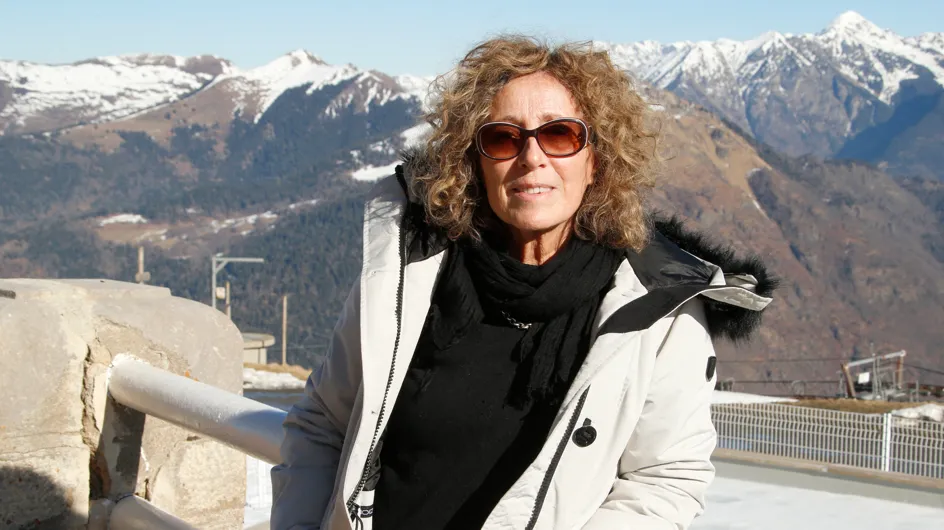 "C’est un positionnement compliqué" : Mireille Dumas explique pourquoi elle reste amie avec Pierre Palmade