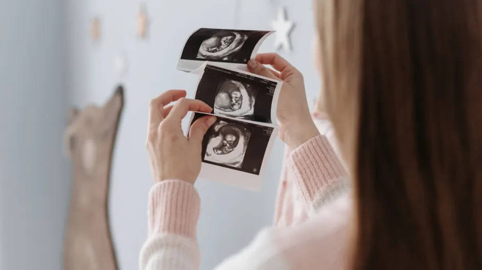 Nuevos métodos científicos para predecir resultados de embarazos con problemas de crecimiento fetal