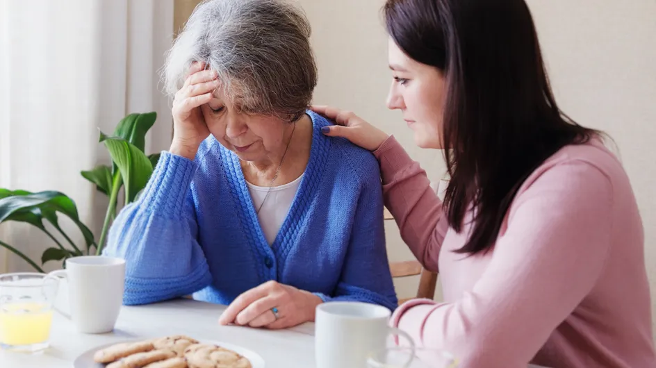 Alzheimer en mujeres: descubriendo las causas de su mayor frecuencia