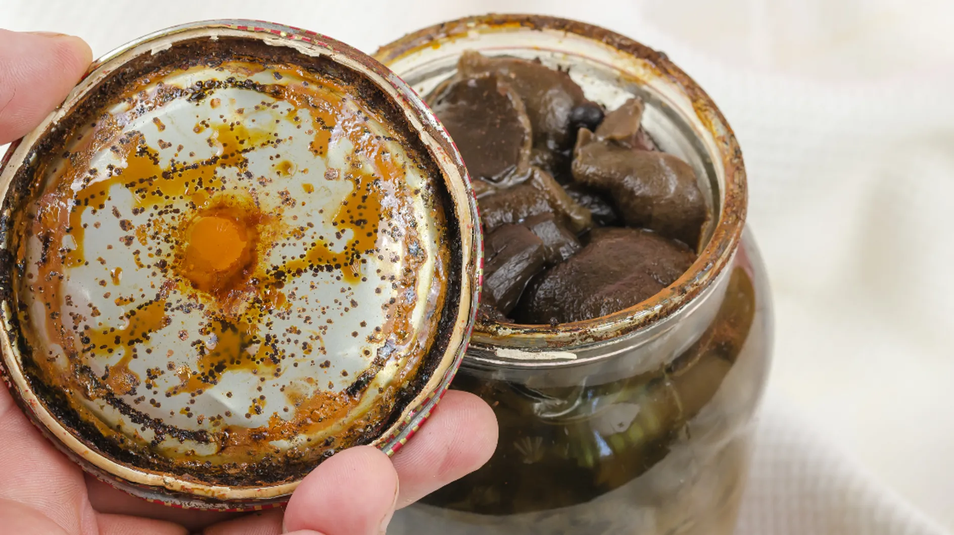 Консервирование овощей и фруктов. Опасные консервы. Ботулизм домашние консервы. Ботулизм домашние консервы. Ботулизм в варенье.