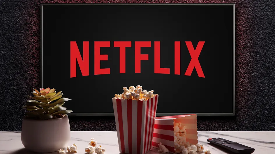 Netflix : ce film n°1 dans le monde est à voir absolument sur la plateforme (il va vous émouvoir)