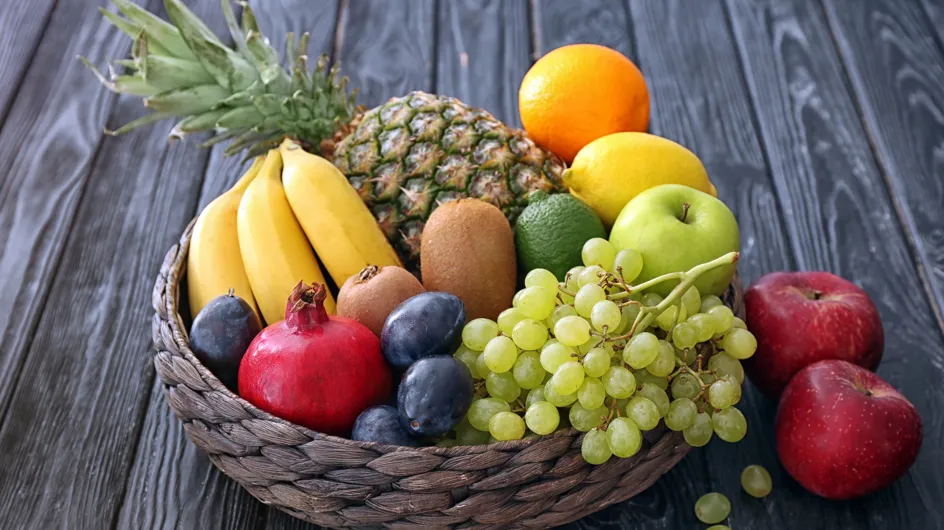 Hypertension : voici le fruit à manger chaque jour pour faire baisser sa tension artérielle