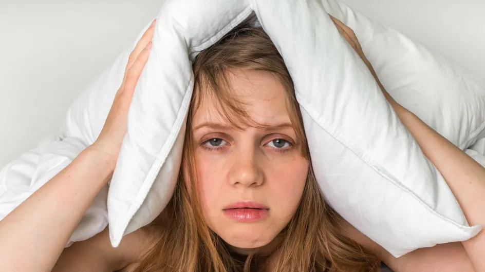 4 aliments à éviter de manger le soir pour améliorer son sommeil, selon une infirmière