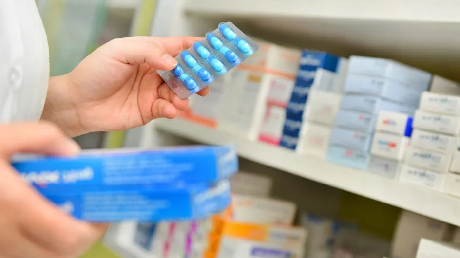 Pénurie d'antibiotiques : les médicaments bientôt rationnés dans les pharmacies ?