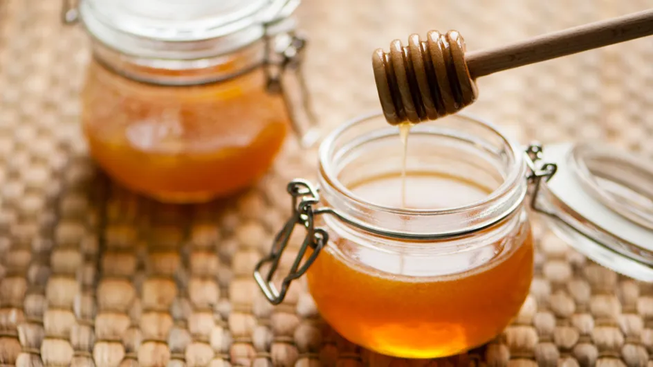 Santé : découvrez quels sont les bienfaits du miel