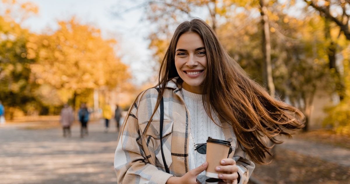 bottes hiver 2019