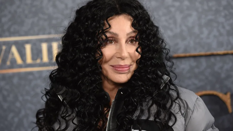 Los 6 cuidados clave que Cher ha practicado desde los 50 años y que ahora a sus 77, muestran resultados