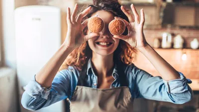 e liquide trop sucré E-liquide bio Maily Quid saveurs Sucrées