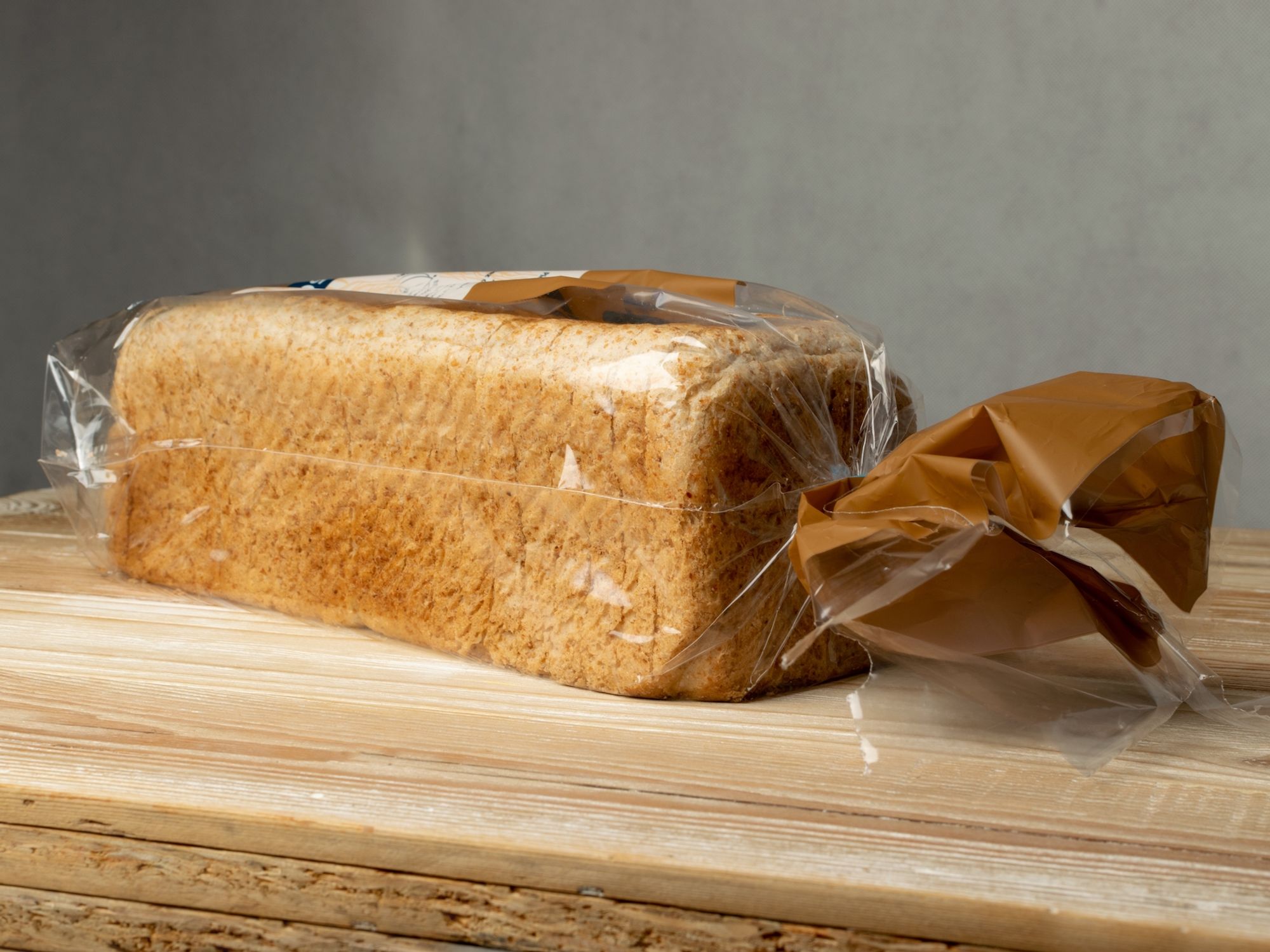 Pain complet ou pain blanc, quel est le plus sain ?