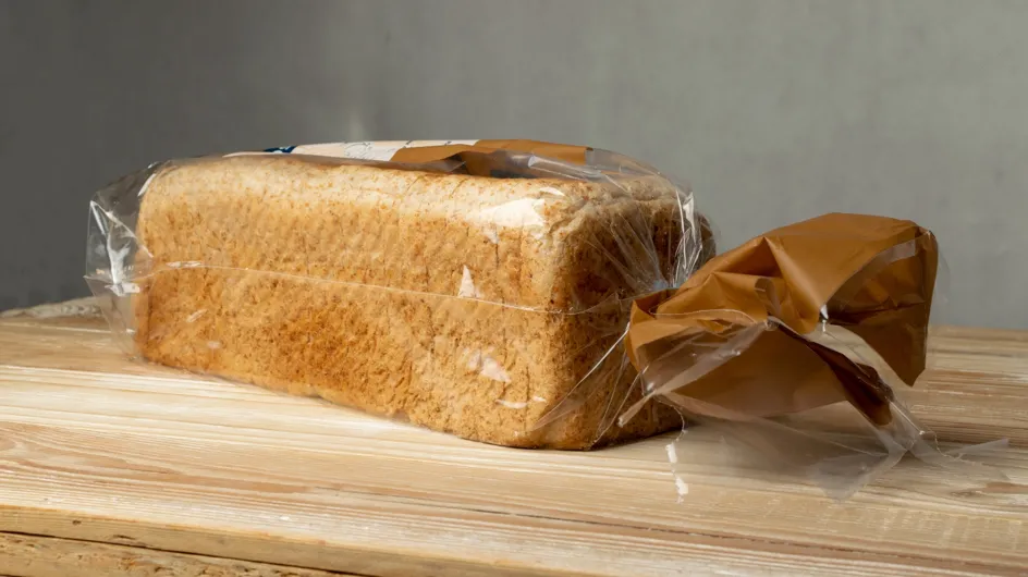Le Dr Jean-Michel Cohen dévoile le meilleur de pain de mie à acheter en supermarché