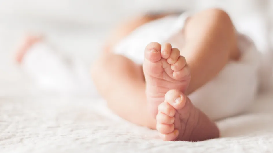 La podóloga que sigue Cristina Pedroche en Instagram revela el secreto para pies saludables en niños
