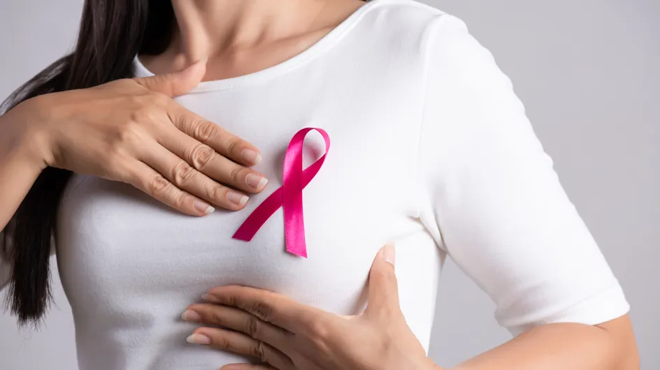Tecnología innovadora CAR-T: Esperanza renovada en la lucha contra el cáncer de mama HER2+ en España